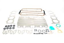 Gasket - Top Set [BRITPART STC1642]