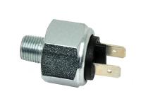 Brake Light Switch [INTERMOTOR STC1689]