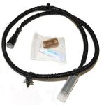 ABS Sensor - Front [PEX STC1749G]
