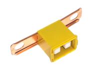 Pal Fuse [BRITPART STC1758]