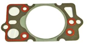 Cylinder Head Gasket [ALLMAKES STC1844]