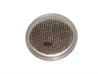 Key Battery [PANASONIC STC1853]