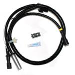 ABS Sensor - Front [OEM STC1864]