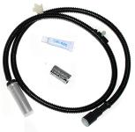 ABS Sensor - Front [OEM STC1865]