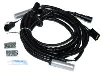 ABS Sensor - Rear [OEM STC1866]