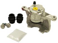 Brake Caliper [TRW STC1906]