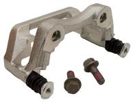 Brake Caliper Carrier [BRITPART STC1907]