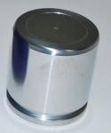 Brake Caliper Piston [REPLACEMENT STC1908]