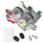 Brake Caliper [TRW STC1915]