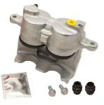 Brake Caliper [TRW STC1916]