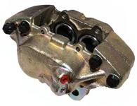 Brake Caliper [BRITPART STC1962R]