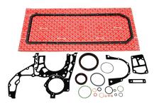 Overhaul Gasket Set [ELRING STC2012]