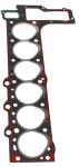 Head Gasket [BRITPART STC2031]