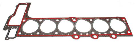 Head Gasket [REINZ STC2031G]