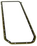 Sump Gasket [BRITPART STC2036]