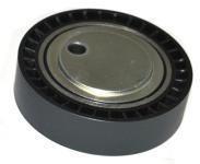 Pulley - Air Con Driving [BRITPART STC2131]