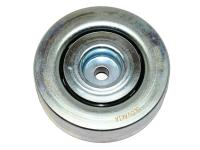Idler - Fan Belt [BRITPART STC2132]