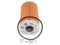Oil Filter [MAHLE STC2180]