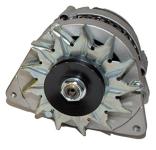 Alternator [HELLA STC229]