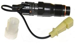 Injector [BOSCH STC2290]