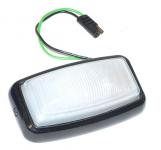 Interior Lamp [BRITPART STC251]