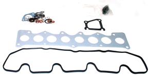 Gasket Set - Cylinder Head [PAYEN STC2802G]