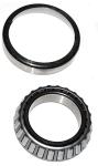 Pinion Bearing Outer [TIMKEN STC2808]