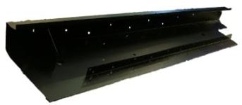 Outer Sill [DDS STC2815]