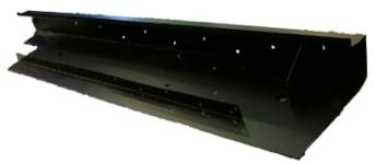 Outer Sill [DDS STC2816]