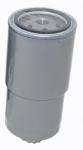 Fuel Filter [BRITPART STC2827R]
