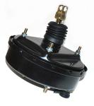 Brake Servo [BRITPART STC2878]