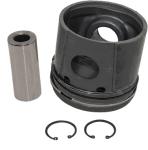 Piston and Rings Assembly [BRITPART STC298240]
