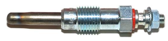 Glow Plugs [CHAMPION STC3103G]