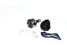 CV Joint [BRITPART STC3204]