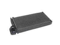 HEATER MATRIX [AFTERMARKET STC3261]