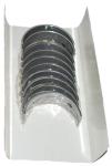 Main Crankshaft Bearing Set Standard Lead Copper [GLYCO STC3395G]