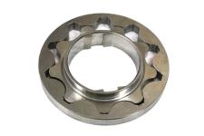 Oil Pump Gear Set [ALLMAKES STC3407]