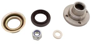 Front Output Flange Kit [AFTERMARKET STC3432]