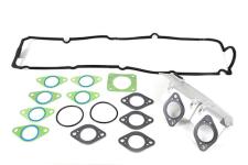 Head Gasket Set [ALLMAKES STC3694]
