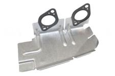 Exhaust Manifold Gasket [ELRING STC3696]