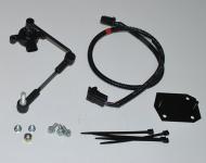 Height Sensor - Front [OEM STC3734AA]