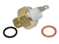 Oil Pressure Switch [AFTERMARKET STC4104]