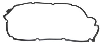 Cam Cover Gasket [BRITPART STC4177]