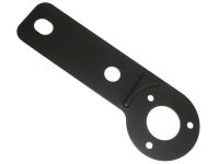 Socket Mounting Plate Singe [BRITPART STC4286SP]