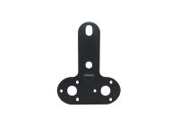 Socket Mounting Plate Double [REPLACEMENT STC4286TP]