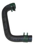 Hose - Wastegate Control [OEM STC4290]