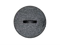 Battery Cover [BRITPART STC4352]