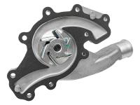 Water Pump [PROFLOW STC4378G]