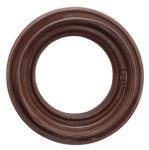 Pinion Seal [AFTERMARKET STC4401]