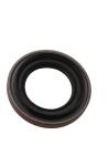 Pinion Seal [AFTERMARKET STC4401]